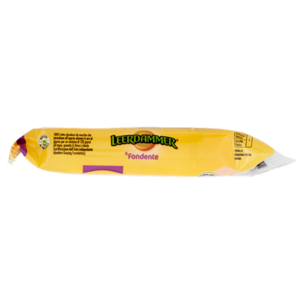 Leerdammer il Fondente 150 g