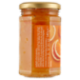 Selex Marmellata di Arance 340 g
