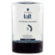 taft Extreme Invisible Styling Gel 300 ml
