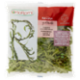 OrtoRomi Rucola 100g