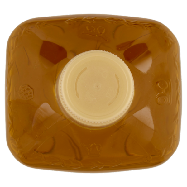 Sagra Oliva 1,5 L