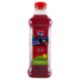 Yoga Rosso Mix 1000 ml