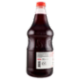 Toschi Amarena Sour Cherry Syrup 2280 ml