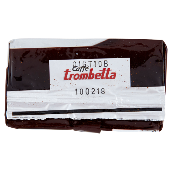 Caffè trombetta Classico 250 g