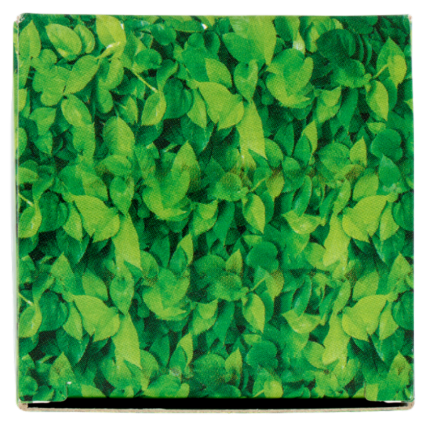 Matt olio Cocco Nutriente Corpo - Capelli 100 ml