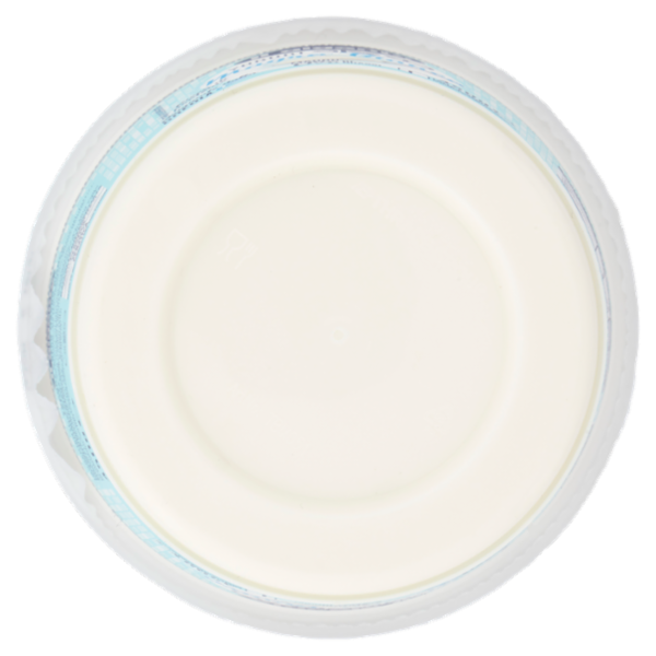 IL GIGANTE Yogurt Greco Magro Bianco 450 g