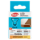 Selex Lampadina Led Faretto GU10 7W