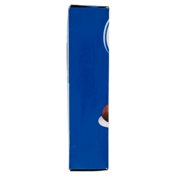 Corny Cookies & Cream 6 x 23 g