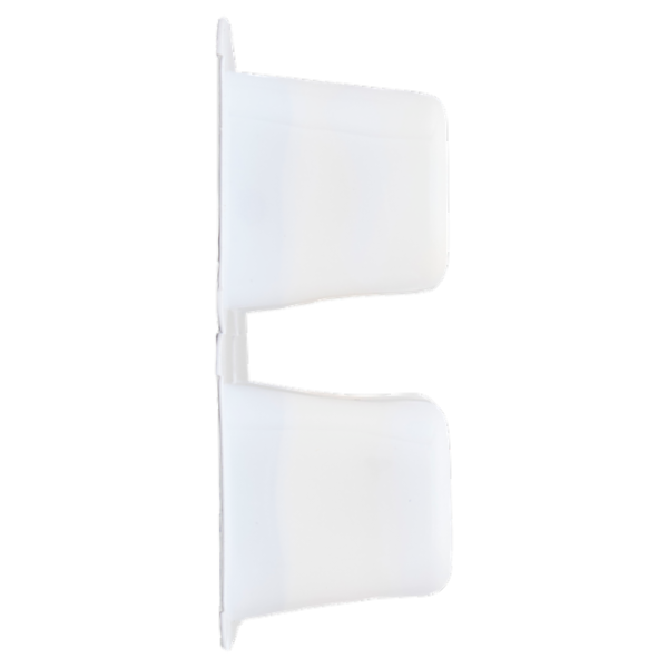 Philadelphia Original Mini formaggio fresco spalmabile - 4x35g