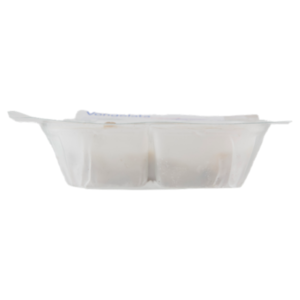 Iberia Vongolata con brodo di pesce congelato 200 g