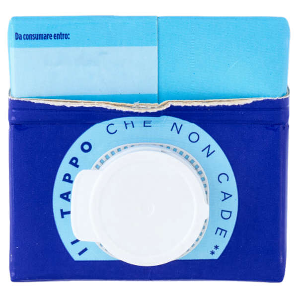 APTAMIL Nutribiotik 3 - Latte di Crescita Liquido, dal 12° mese al 24°, Fonte di Ferro, 1L