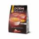 Doemi Tortine al Limone 250g