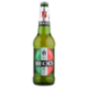 BECK'S - Birra pilsner tedesca Bottiglia - Pacco Olimpiadi 60 cl