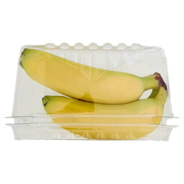 Spreafico Bananito 250 g