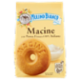 Mulino Bianco Macine Biscotti con Panna Fresca 350g