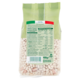Colfiorito Fagioli Tondini 400 g