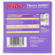 ristora Tisana Digest Capsule Compatibili con macchine Nescafè Dolce Gusto 10 x 2,5 g