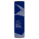 adidas UEFA Champions League Star After-Shave 100 mL