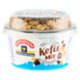 Tapporosso Kefir Mix con Granola e Cioccolato 150 g
