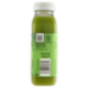 innocent super smoothie Antiossidante Verde* Kiwi - Mela - Cetriolo - Matcha 300 ml