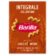 Barilla Pasta Integrale Cellentani 500g