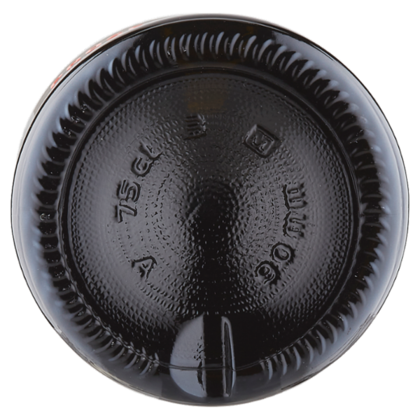 Tosti Prosecco DOC Extra Dry 750 ml