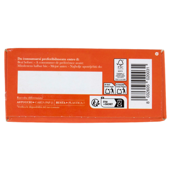 Grandi Riso Ribe 1 kg