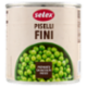 Selex Piselli Fini Lessati 410 g