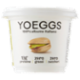 Yoeggs Gusto Pistacchio 125 g