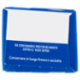 Pesoforma Barrette 2 Pasti Low Sugar Fondente Cocco, High Protein, basso impatto glicemico - 2x62g