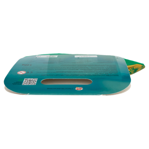 Walcor Calza Dinosaur Park 140 g