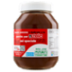 nutella 950 g