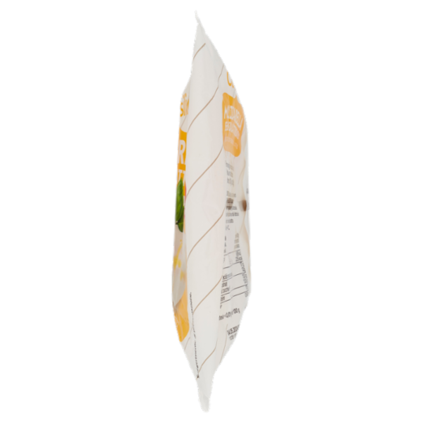 Consilia Mozzarella Senza Lattosio 3x100 g