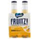 Santàl Fruitz! Pompelmo Mix Zero 2 x 200 ml