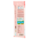 Polaretti magicmilk cannucce fragola 7 x 6,5 g