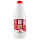 Centrale del Latte di Roma Latte Scremato Dura di Più 1000 ml