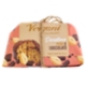 Vergani Panettone Pere e Cioccolato 750 g