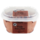 Consilia Gelato Triplo Cioccolato 200 g