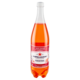 SANPELLEGRINO Cocktail 100 cl