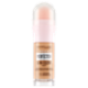 Maybelline New York Instant Perfector 4-in-1 Glow 1.5 Light Medium 20 ml