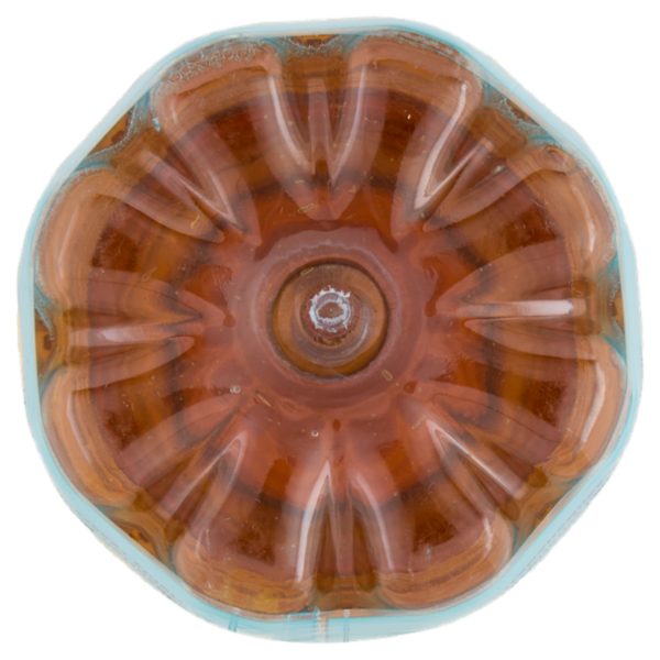 San Benedetto Baby Thè Limone 0,25 L