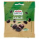 Saclà Snack! Olive Kalamata Snocciolate 30 g