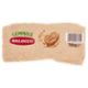 Balocco Gemmole 700 g