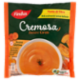 Findus Cremosa Zucca e Carote 600 g