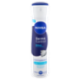 Nivea Derma Control Anti-Perspirant 150 ml