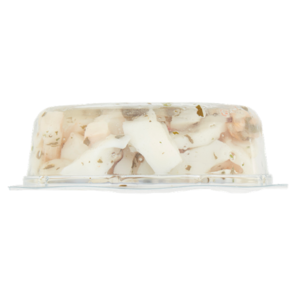 Medusa Insalata di mare 150 g
