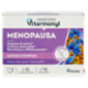 Laboratoires Vitarmonyl Menopausa 15 Capsule Giorno x 8,25 g + 15 Perle Notte x 12,95 g