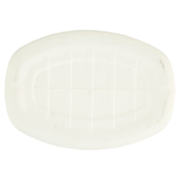 Amuchina Igienizzante Pavimenti Fresh Aloe 1000 + 500 ml