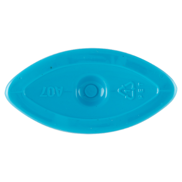 Garnier Shampoo Fructis Rigenera Antiforfora, Antiforfora e Antibatterico, 250 ml