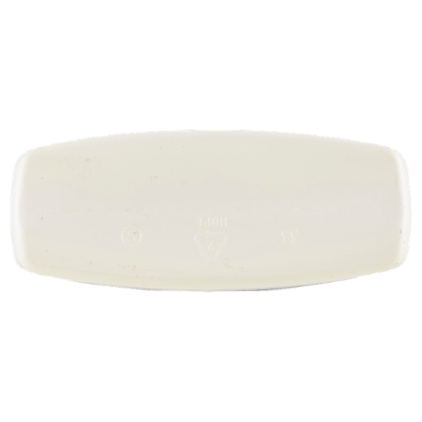 Neutromed pH 4,5 Love 250 ml